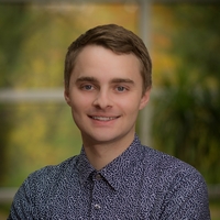 Mathias Gam-Pedersen
