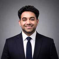 Rishabh Banga