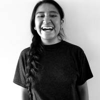 Lupe Canaviri Maydana