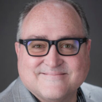 Michael Fleming
