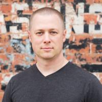 Bryce Howitson