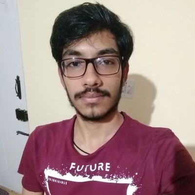 Sumit Lalwani