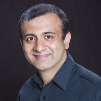 Nikhil Barthwal