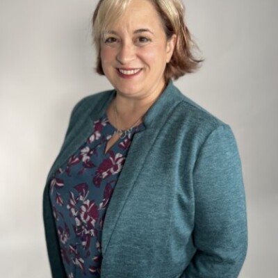 Cheryl Cantafio