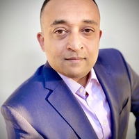 Nim Nadarajah