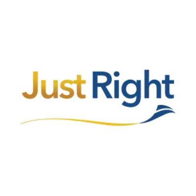 Join Just Right