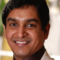 Amit Bansal
