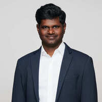 Rambabu Konda