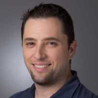 Eitan Blumin