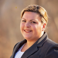 Tiffany Vargo