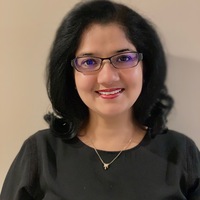 Surbhi Pokharna