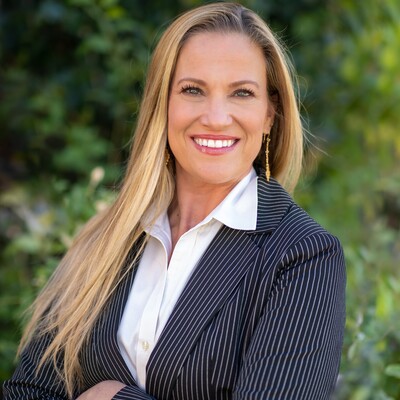 Tamra Kaufman
