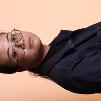 Jiachen Jiang