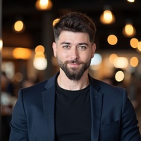 Oryan Baruch