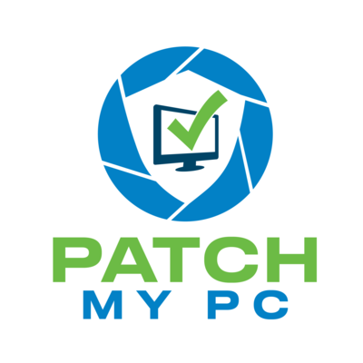 Patch My PC Sponsor's Profile Picture
