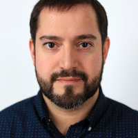 Fernando Diaz