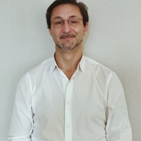 Patrick Pouchol