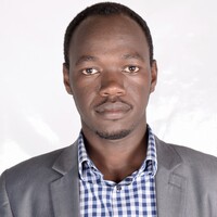Peter Kipkosgei