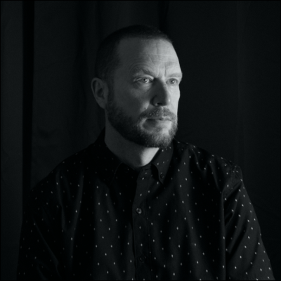 Aaron J. Cunningham