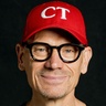 Christoph Twiehaus