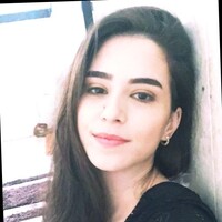 Sally Dabbah