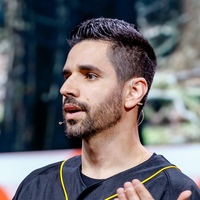 Juliano Costa