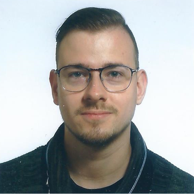 Sven Scheffel