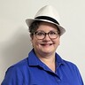 Tamara Copple