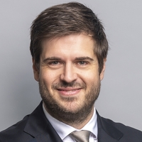 Ivan Stojanovic