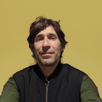 Raúl Bogajo Medina