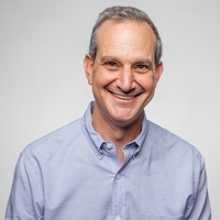 Dano Weisbord