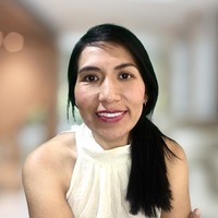 Edith Puclla