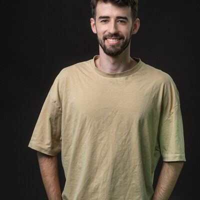 Elai Eckhaus