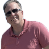 Craig Tataryn