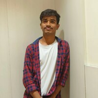 Pratik Mahalle