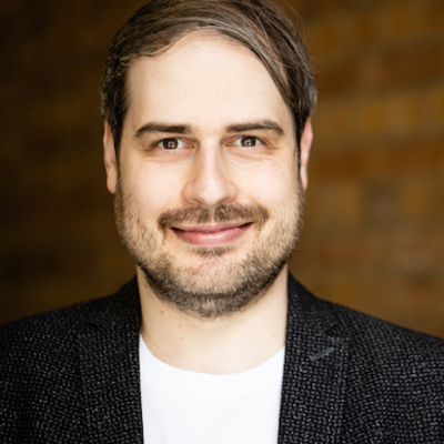 Bastian Eichler