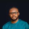 Obumuneme Nwabude