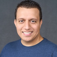 David Sanchez