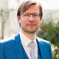 Ivan Lieckens