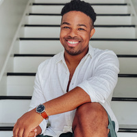 Chase Bethea