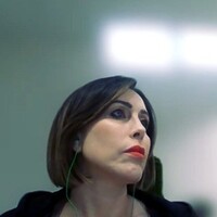 Valeria Burdi