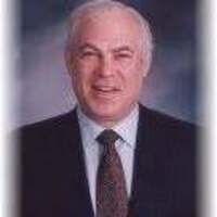 Robert Cohen
