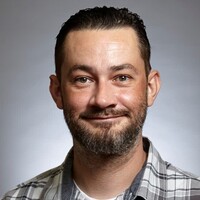 David Poindexter