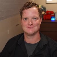 Joep Piscaer
