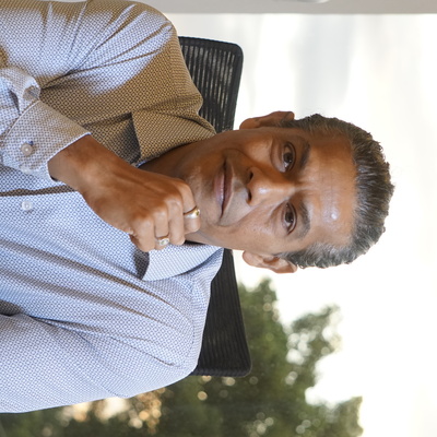 Sidd Ahmed