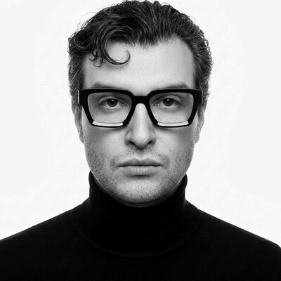 Jovan Kojic
