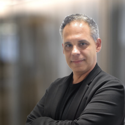 David Carmona