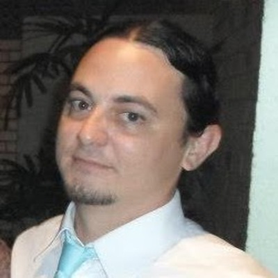 Rodrigo Peplau