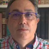 Julián Lorenzo Espinosa