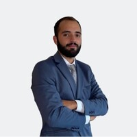 Javier Cava González
